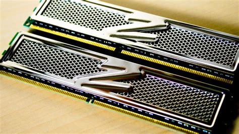 what does ram do for gaming